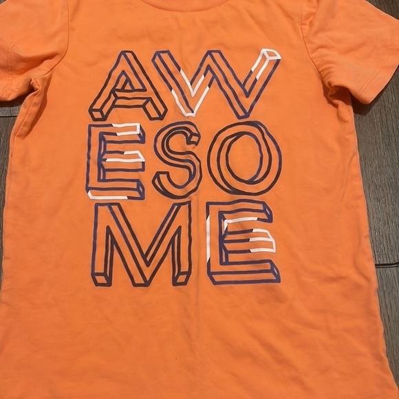 Boys Epic Threads Matching Outfit - Picture 2 of 9